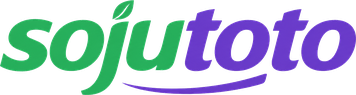 sojutoto