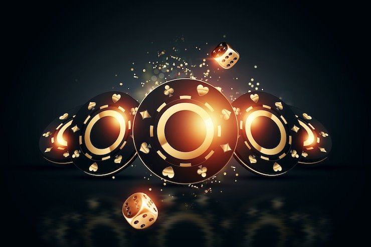 Live casino table gameplay on sojutoto